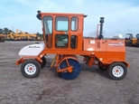  Broce Broom 350 Series_7